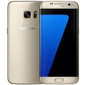 Samsung Galaxy S7 Edge Baterías